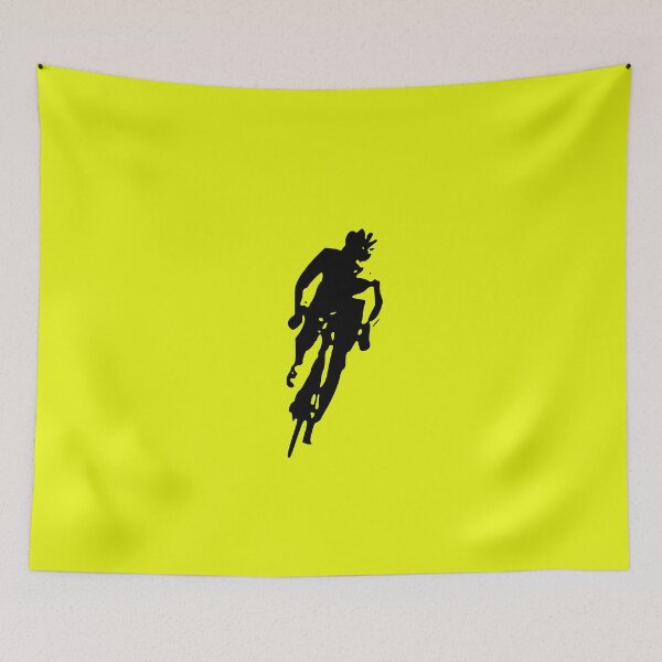 Item preview, Cycling designed and sold by Grobie.