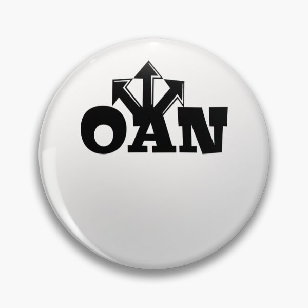 Item preview,  One America news network, oan designed and sold by Hamaridukaan.