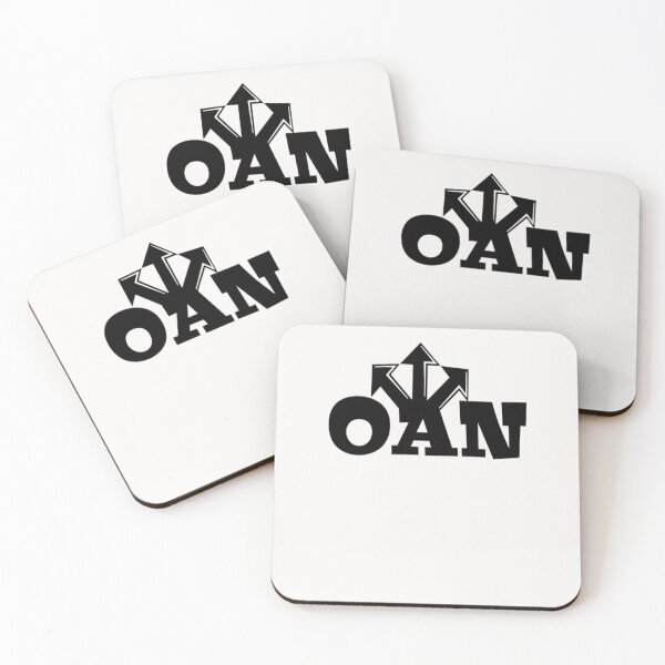 Item preview,  One America news network, oan designed and sold by Hamaridukaan.
