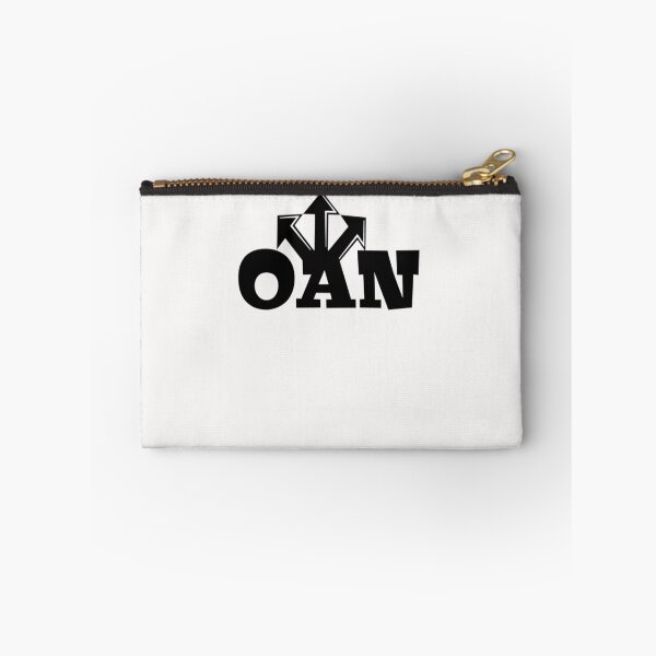 Item preview,  One America news network, oan designed and sold by Hamaridukaan.