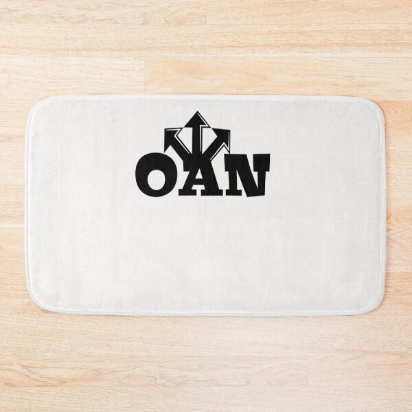 Item preview,  One America news network, oan designed and sold by Hamaridukaan.