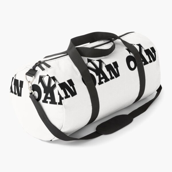 Item preview,  One America news network, oan designed and sold by Hamaridukaan.