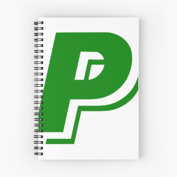 Item preview, PayPal new colour Design designed and sold by DesignExpert01.