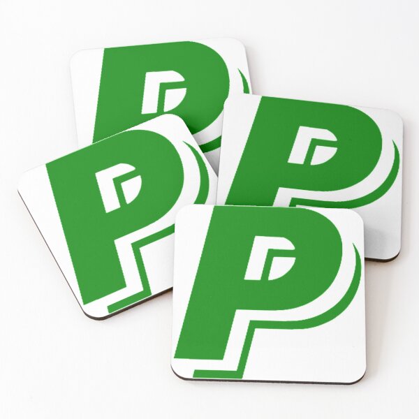 Item preview, PayPal new colour Design designed and sold by DesignExpert01.