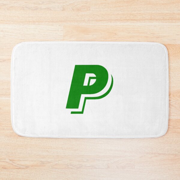 Item preview, PayPal new colour Design designed and sold by DesignExpert01.