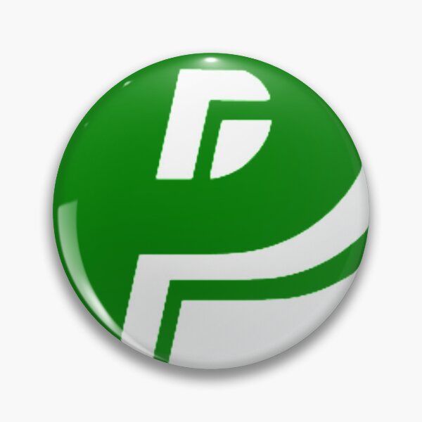 Artikelvorschau, PayPal neues Farbdesign entworfen und verkauft von DesignExpert01.