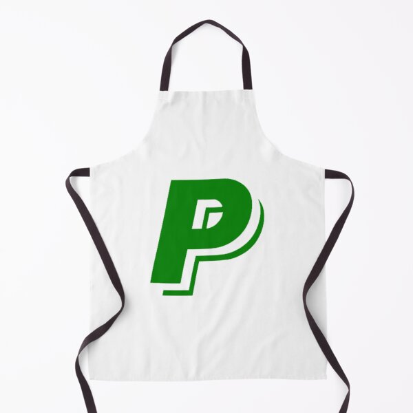 Item preview, PayPal new colour Design designed and sold by DesignExpert01.