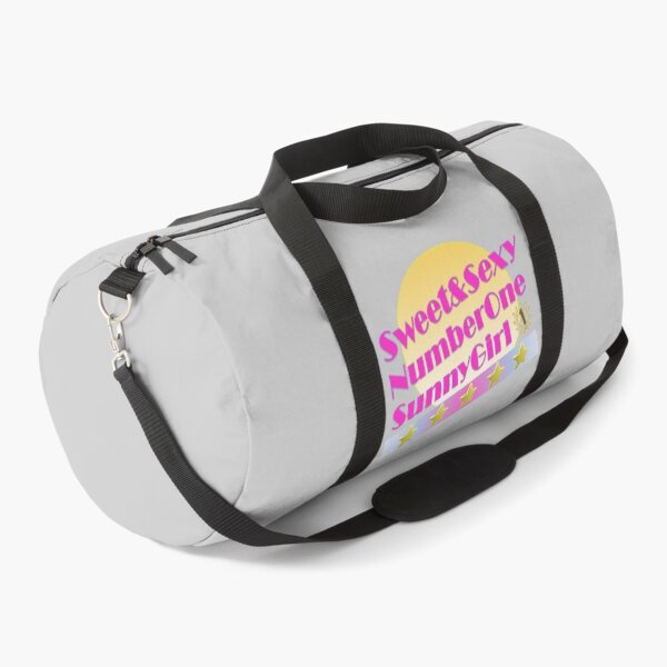 Item preview, 5-star compliment designed and sold by WasserSonneWind.