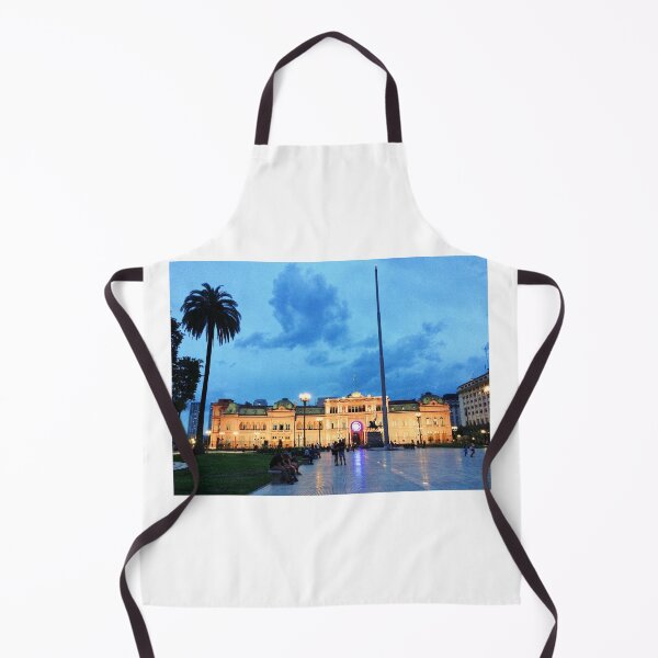 Item preview, Rosada designed and sold by Jenny Lam.