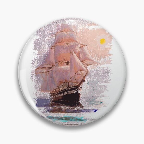 Item preview, Sailing designed and sold by Grobie.