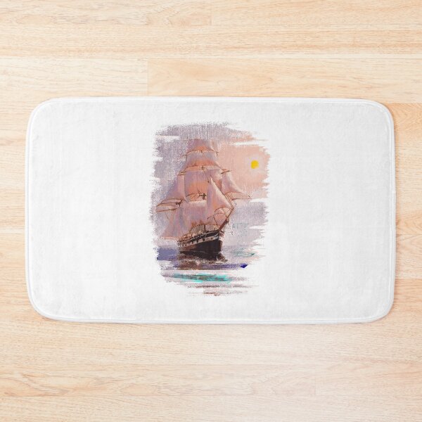 Item preview, Sailing designed and sold by Grobie.