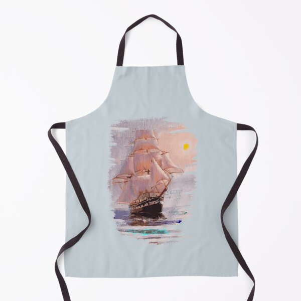 Item preview, Sailing designed and sold by Grobie.