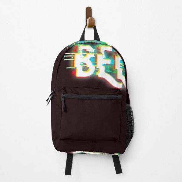 Item preview, believe designed and sold by gurvindersohi3.