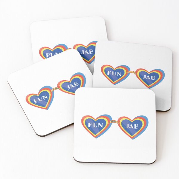 Item preview, I love Punjab Stickers , Punjabi Sticker , Phone stuff , Desi Stickers, Blue, yellow, red designed and sold by punjabstreet.