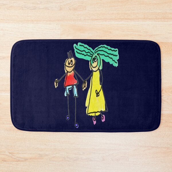 Item preview, True beauty kdrama  designed and sold by Hamaridukaan.