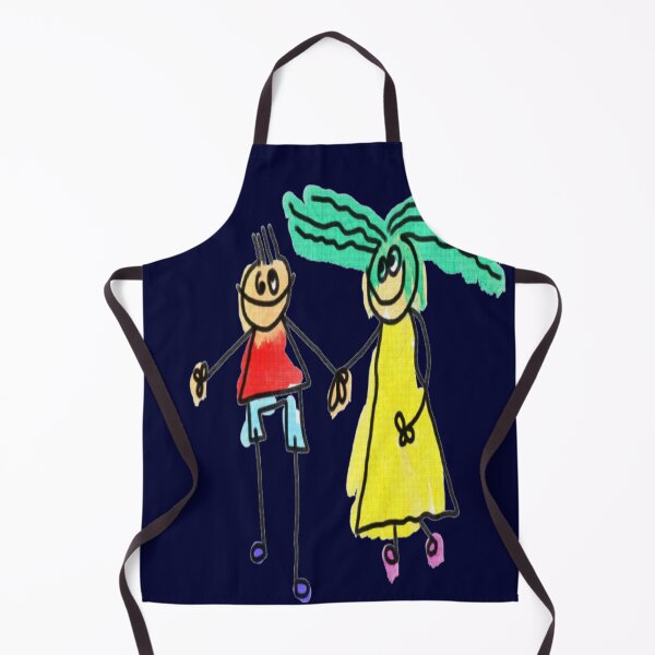 Item preview, True beauty kdrama  designed and sold by Hamaridukaan.