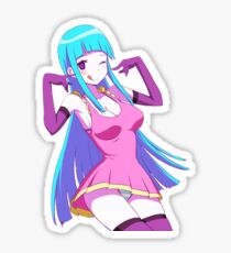 mememe Sticker