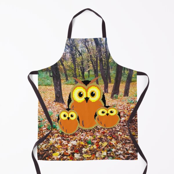 Item preview, Copy of Autumn forest, fall, natural background  designed and sold by helenkaiy.
