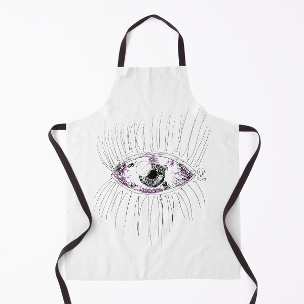 Item preview, Disgusting (duotone) - Inktober 2020 designed and sold by Jisharu.