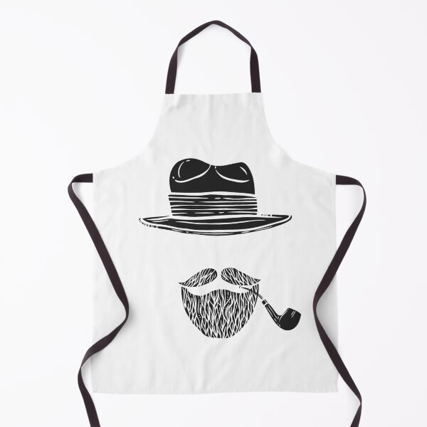 Item preview, Gentelman enjoy smoking designed and sold by shaakir.