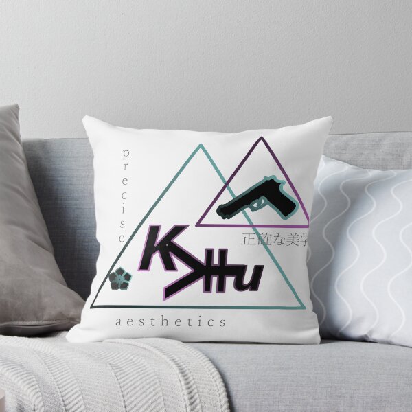 Artikelvorschau, Vaporwave Präzise Ästhetik Kunst Kevin Hu Designer 001 entworfen und verkauft von Kevin Hu.