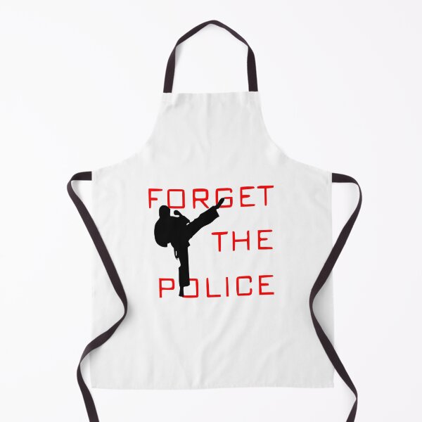 Item preview, Karate Self Defense designed and sold by Grobie.
