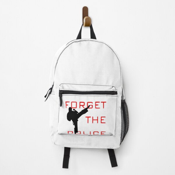 Item preview, Karate Self Defense designed and sold by Grobie.