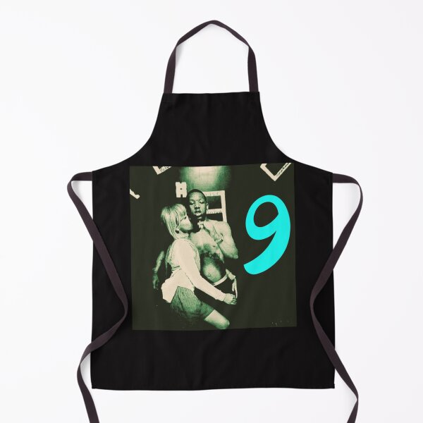 Item preview, 9 designed and sold by Daviscoatings.