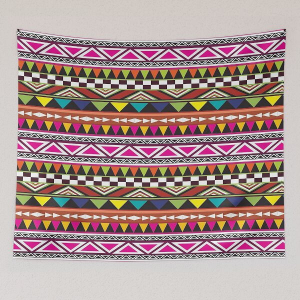 Item preview, African Pattern designed and sold by TugaCreations.