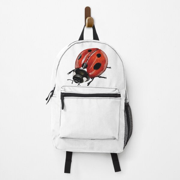 Item preview, Tiny ladybug designed and sold by Staffan84.