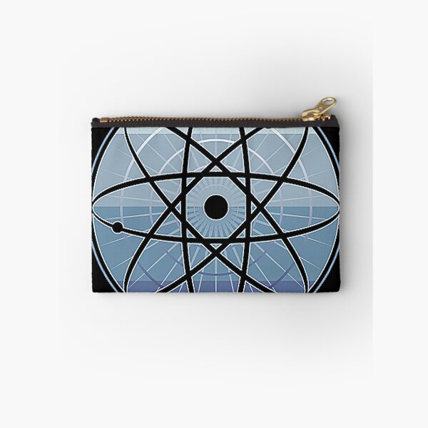 Item preview, Science Doesn't Care designed and sold by nubaca2311.