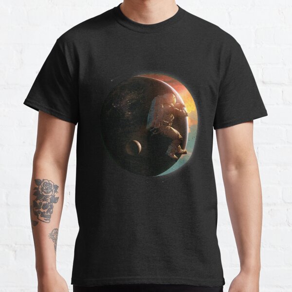 Item preview, New Day designed and sold by nicebleed.