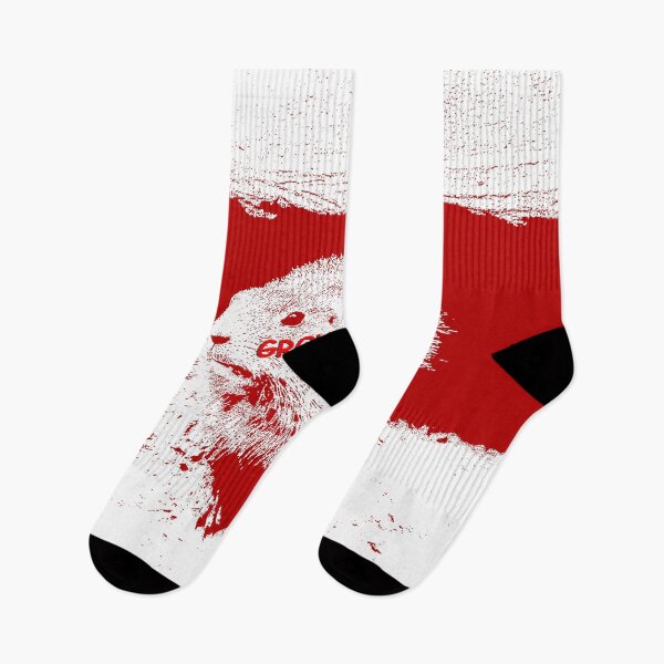 Item preview, I LOVE GROUNDHOG DAY designed and sold by REALDesign-Shop.