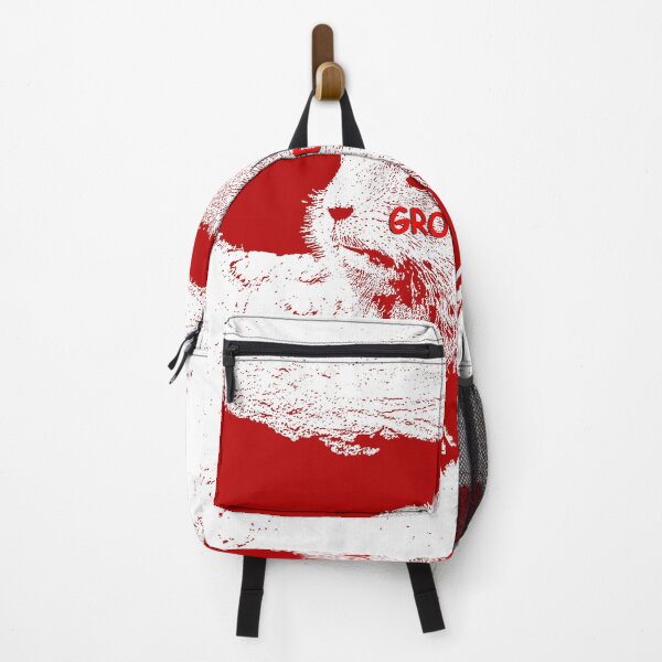 Item preview, I LOVE GROUNDHOG DAY designed and sold by REALDesign-Shop.