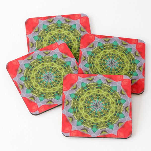 Item preview, Candied Kaleidoscope designed and sold by kristalcurt.