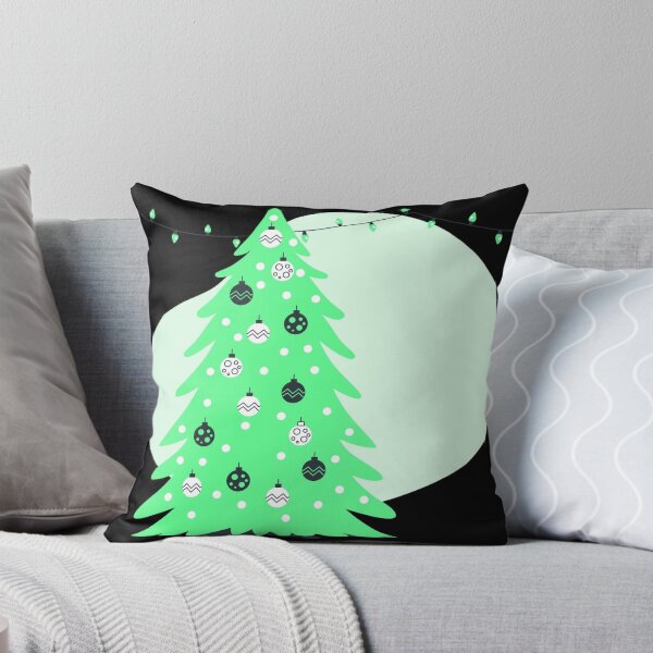 Artikelvorschau, Fröhliche Weihnachten entworfen und verkauft von SammyLovesCats.