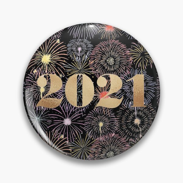 Item preview, 2021 Fireworks designed and sold by Gavinstar.