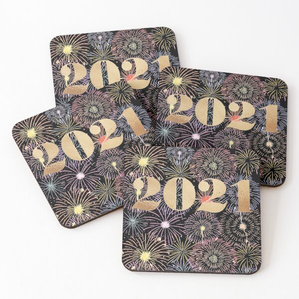 Item preview, 2021 Fireworks designed and sold by Gavinstar.