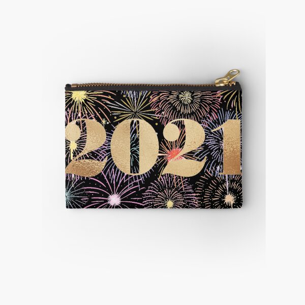 Item preview, 2021 Fireworks designed and sold by Gavinstar.