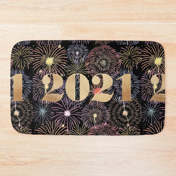 Item preview, 2021 Fireworks designed and sold by Gavinstar.