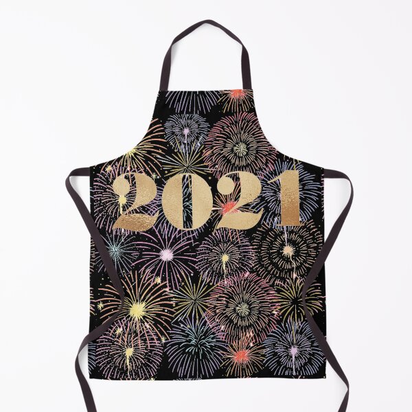 Item preview, 2021 Fireworks designed and sold by Gavinstar.