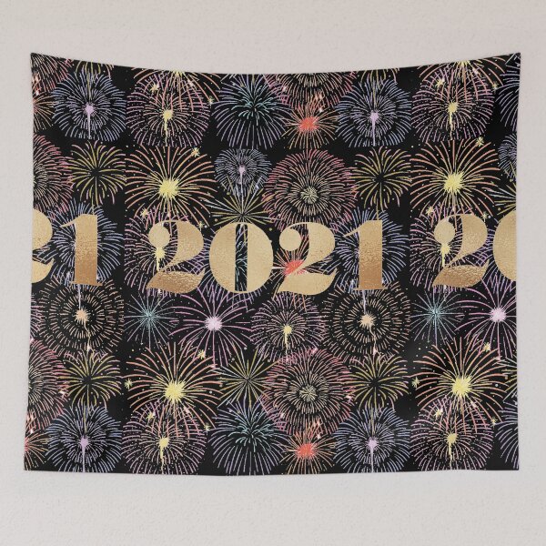 Item preview, 2021 Fireworks designed and sold by Gavinstar.