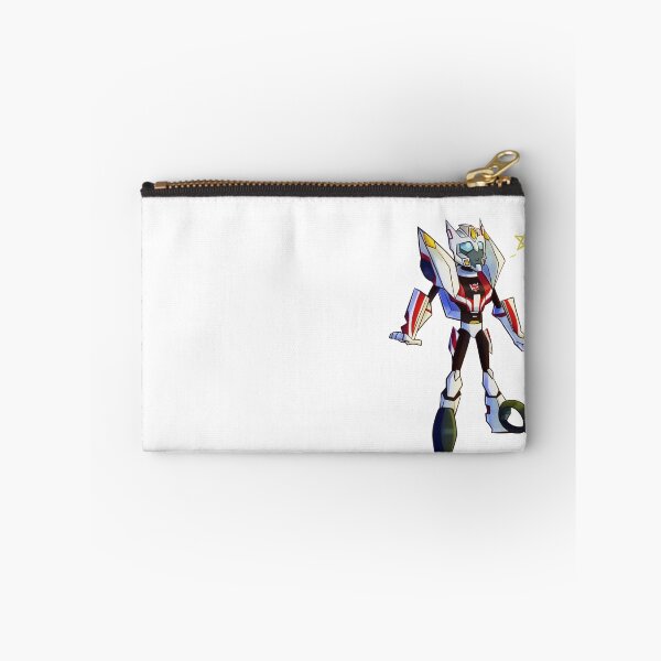 Item preview, Little Drift designed and sold by eleanorose123.
