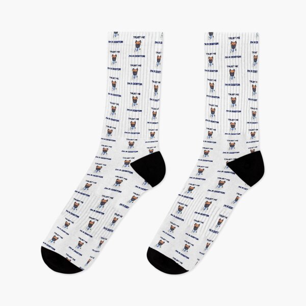 Item preview, Trust me I'm dogtor designed and sold by ihebwkqh17.
