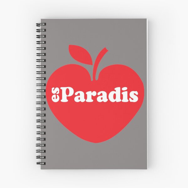 Item preview, A Casual Classic iconic Es Paradis inspired designed and sold by SkySVG.