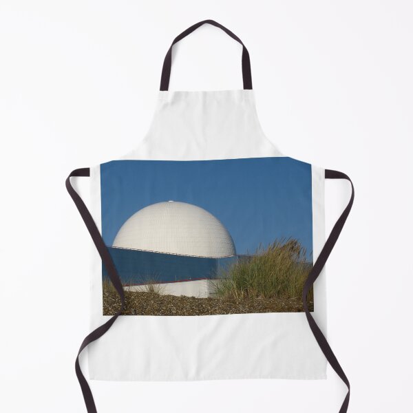Item preview, In The Rough ! Sizewell, Suffolk designed and sold by wiggyofipswich.
