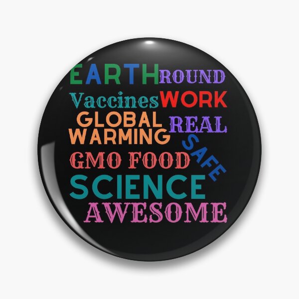Item preview, Science Awesome! designed and sold by sci-alliance.