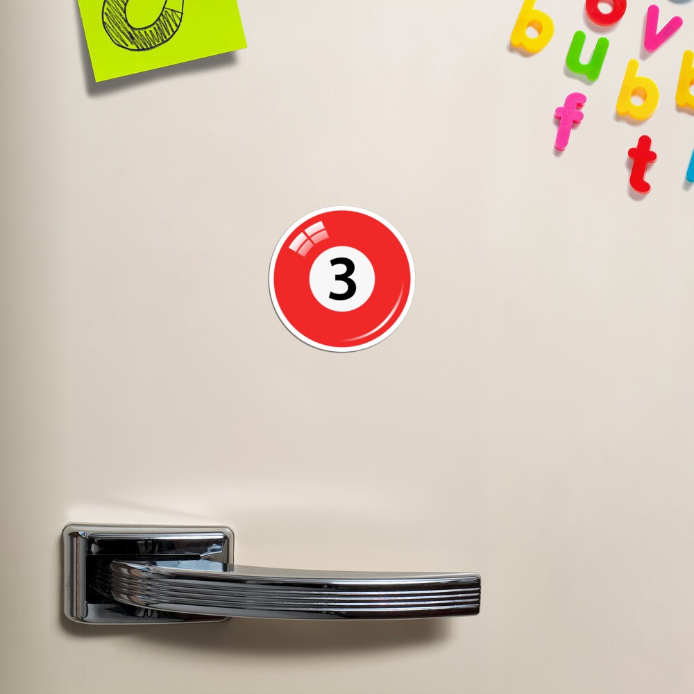 Item preview, Magnet designed and sold by Mhea.