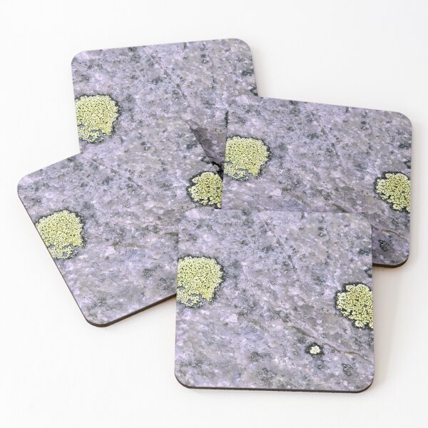 Item preview, lichen designed and sold by KathleenDawson.