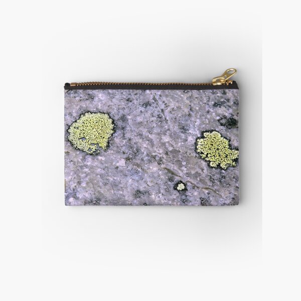 Item preview, lichen designed and sold by KathleenDawson.
